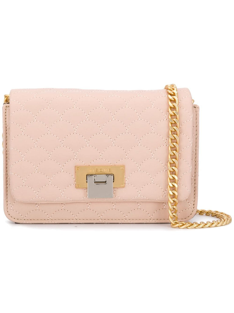 Lizzy small shoulder bag