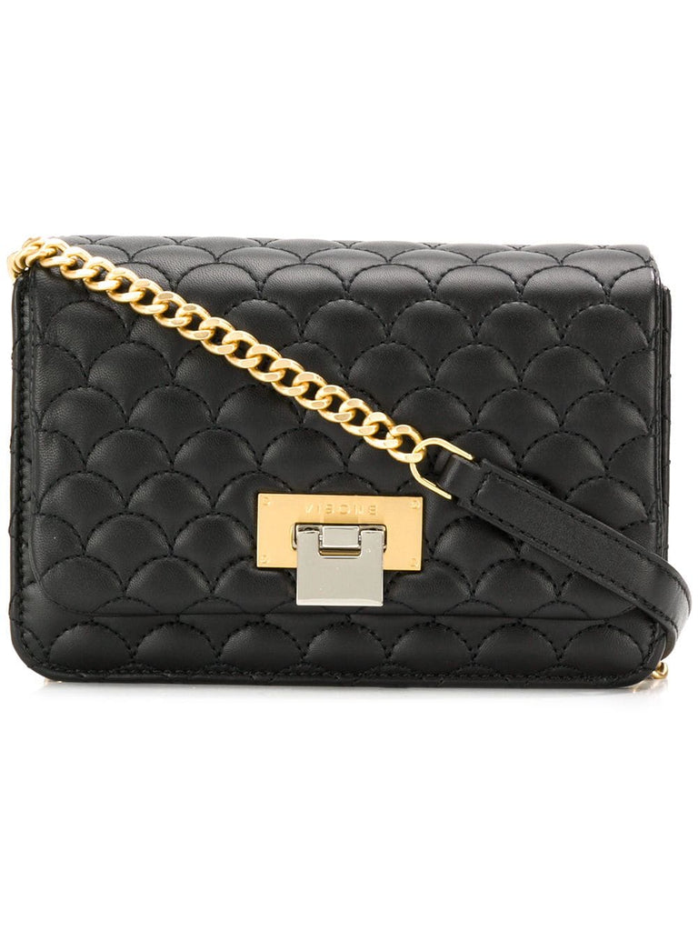 Lizzy small crossbody bag