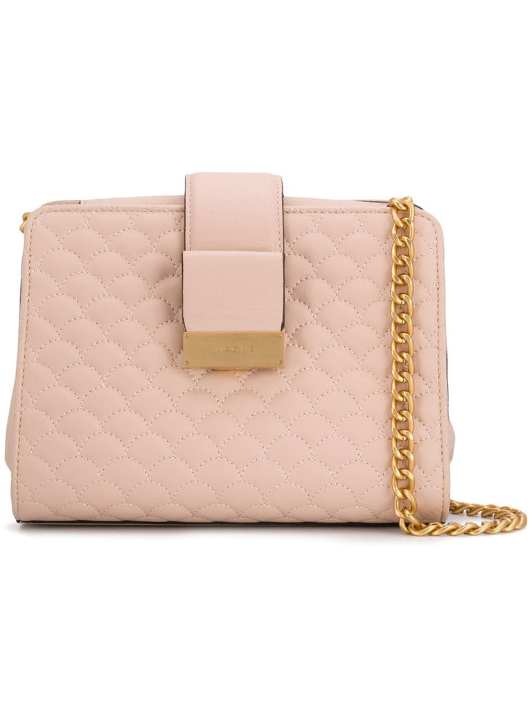 Margot shoulder bag