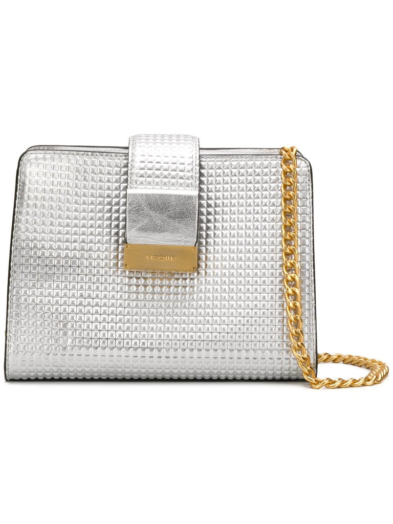 Margott crossbody bag