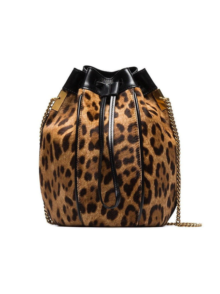 Talitha bucket bag