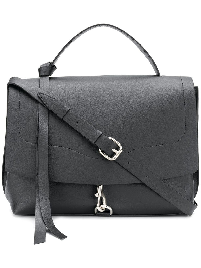 Stella satchel