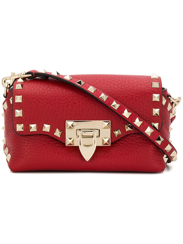 Valentino Garavani Rockstud crossbody bag