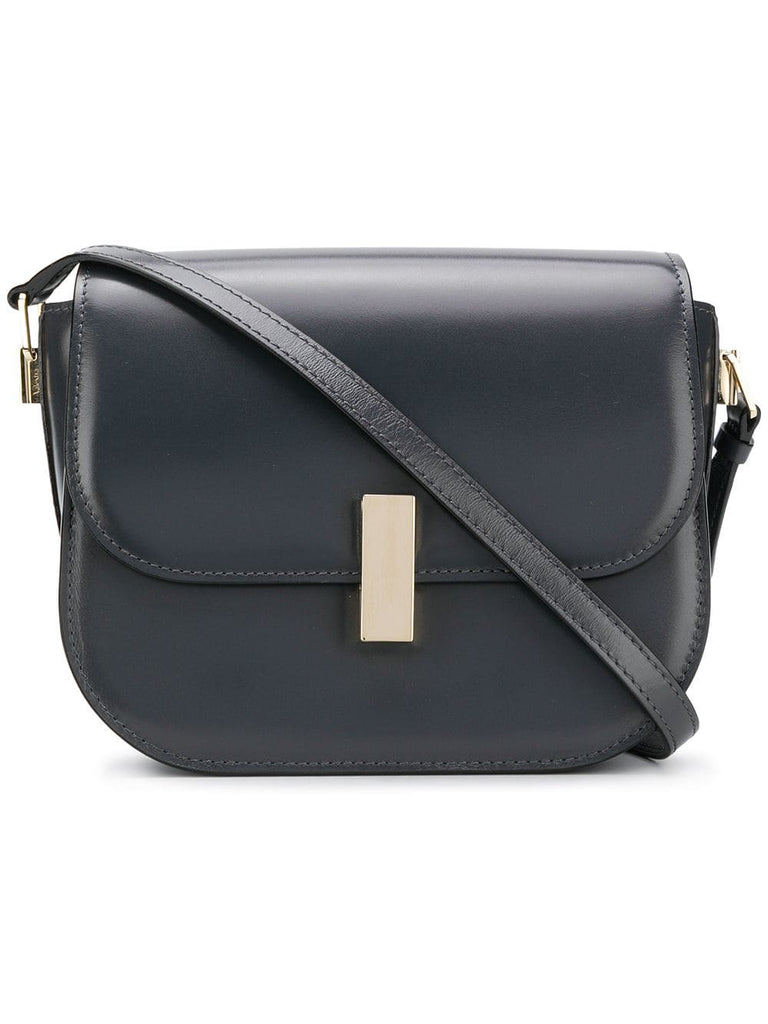 iside crossbody bag