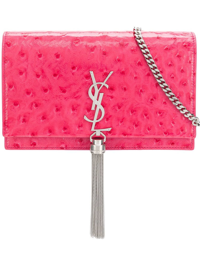 Kate chain wallet