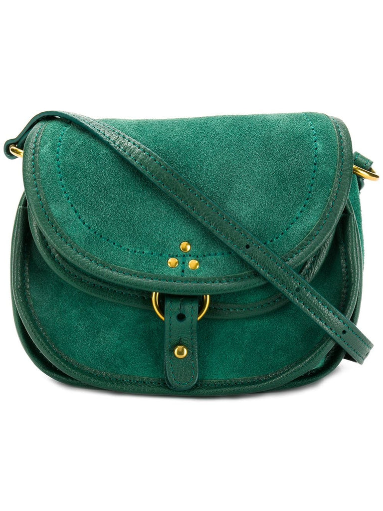 Félix crossbody bag