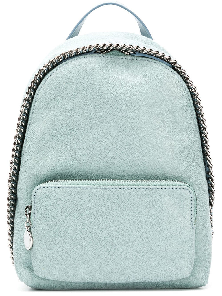 mini Falabella backpack