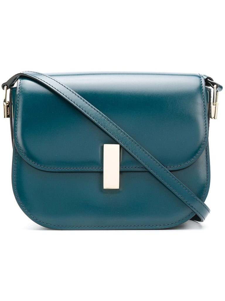 Iside crossbody bag