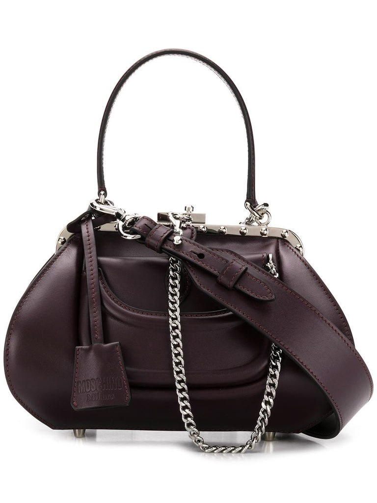 Tootsie shoulder bag