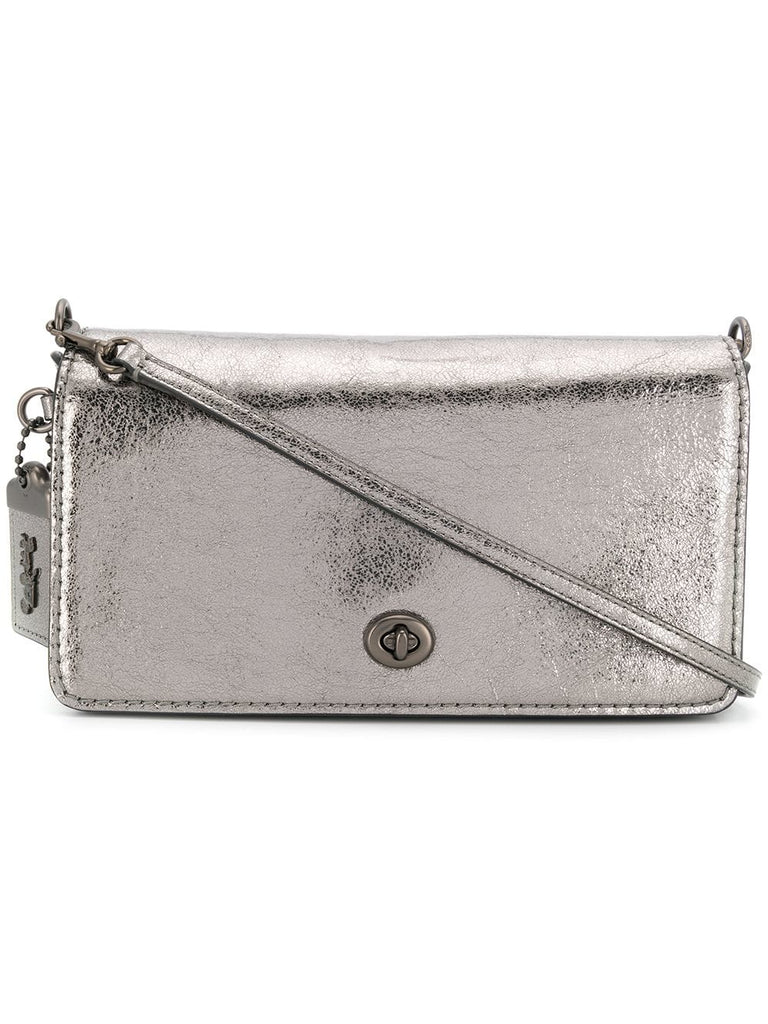 dinky crossbody bag