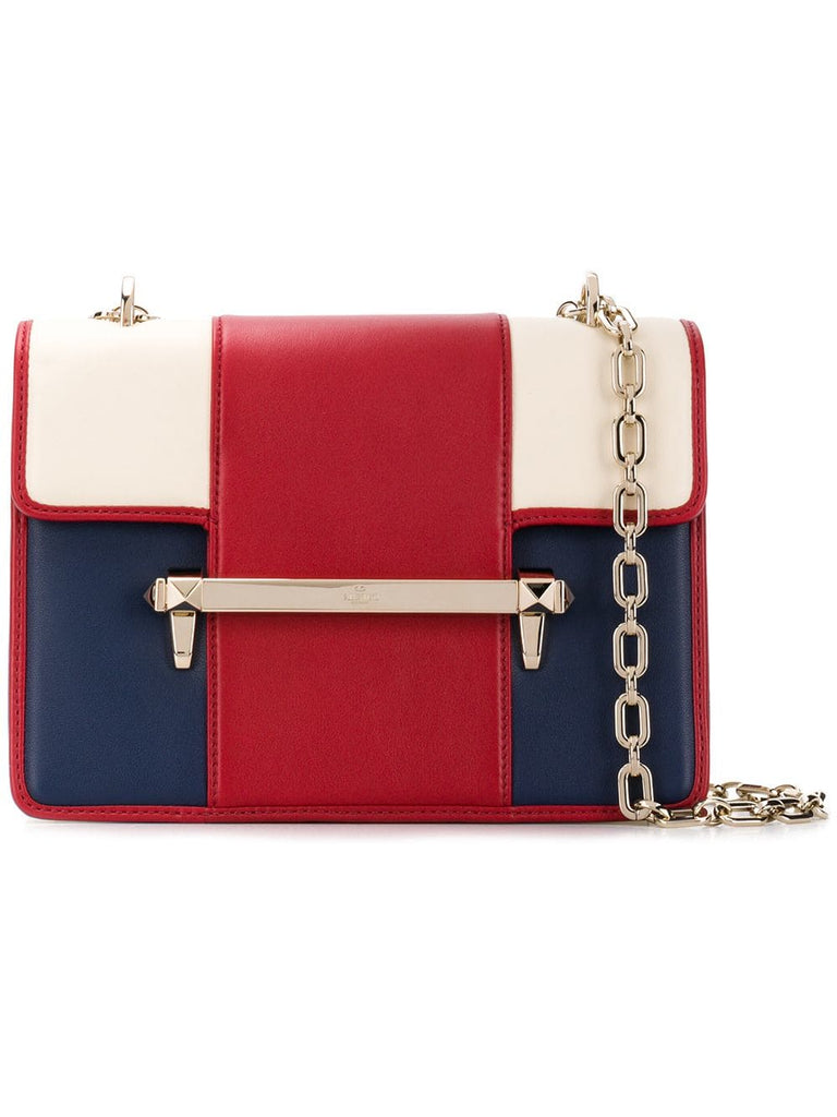 Valentino Garavani Uptown shoulder bag