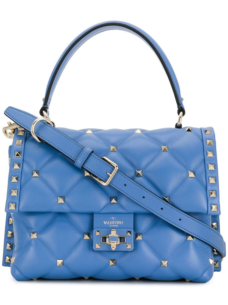 Valentino Garavani Candystud bag