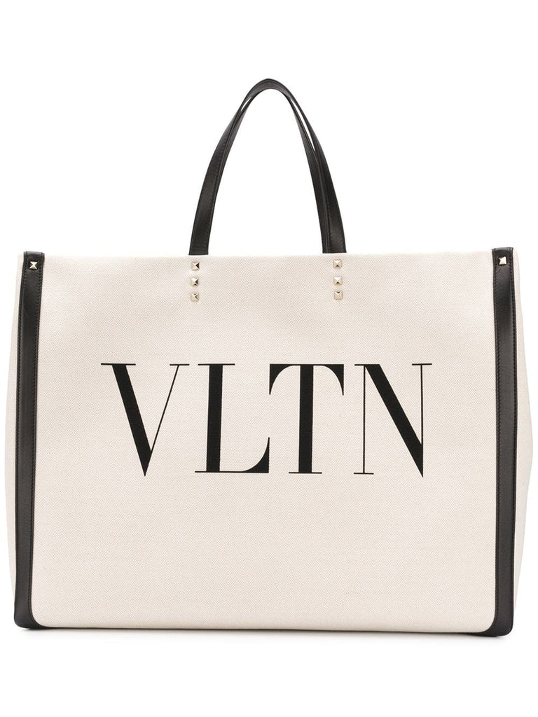 Valentino Garavani VLNT tote