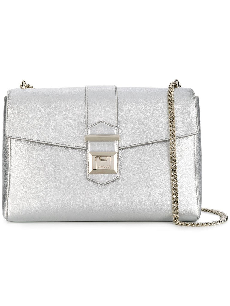 Marianne shoulder bag