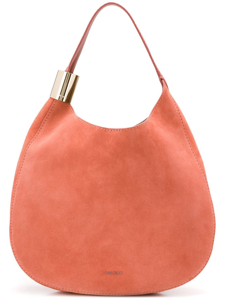 Stevie hobo bag