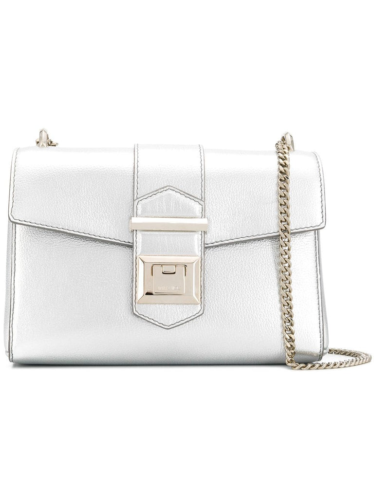 Marianne/XB crossbody bag