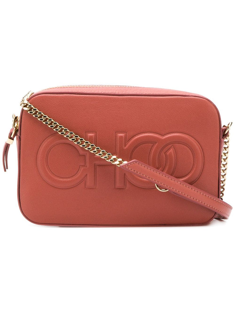 Balti crossbody bag