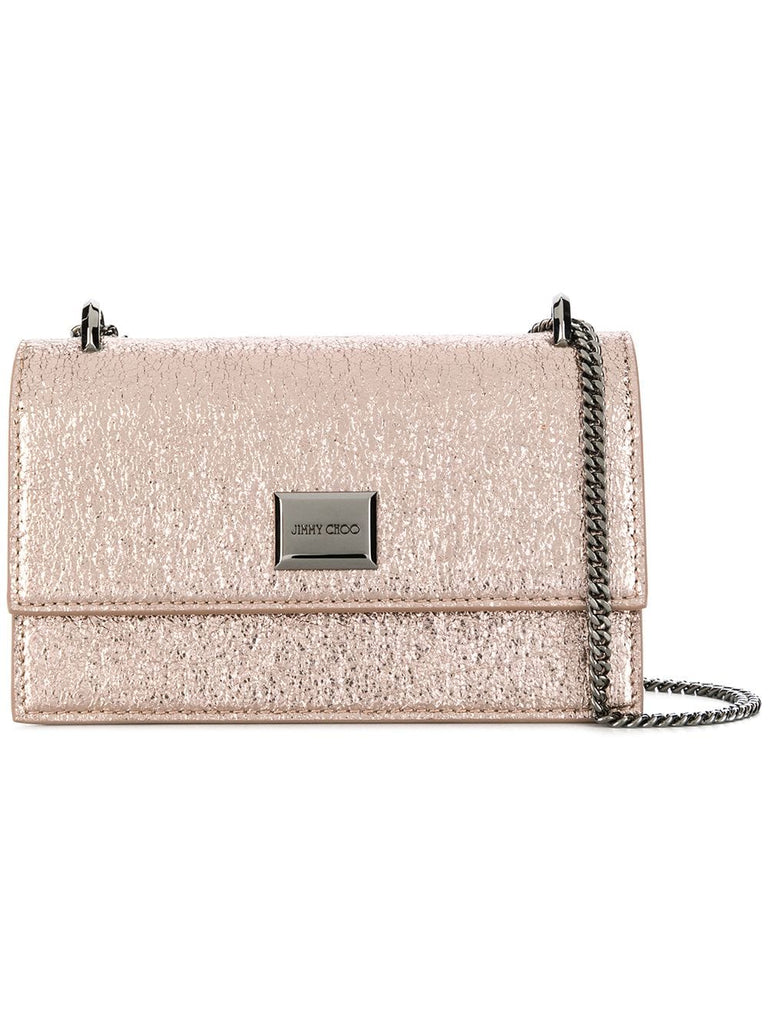 Leni shoulder bag