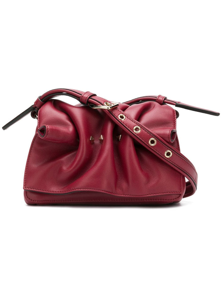 Valentino Garavani Bloomy medium shoulder bag