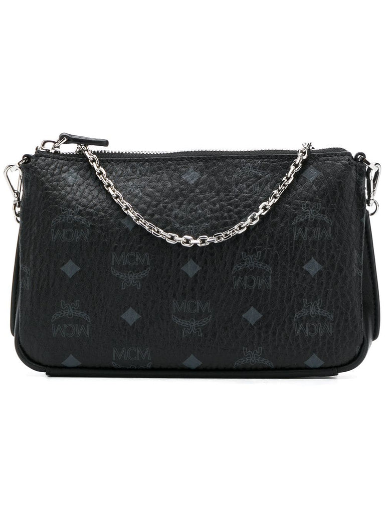 Millie crossbody bag