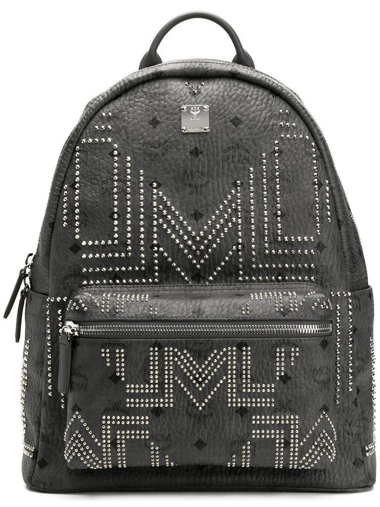 Tumbler Stark backpack