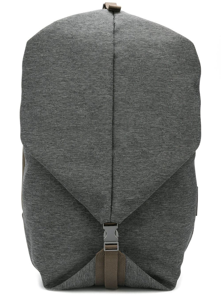 envelope effect backpack