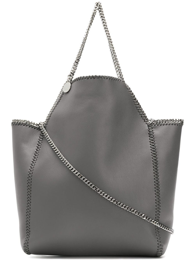 large Falabella tote