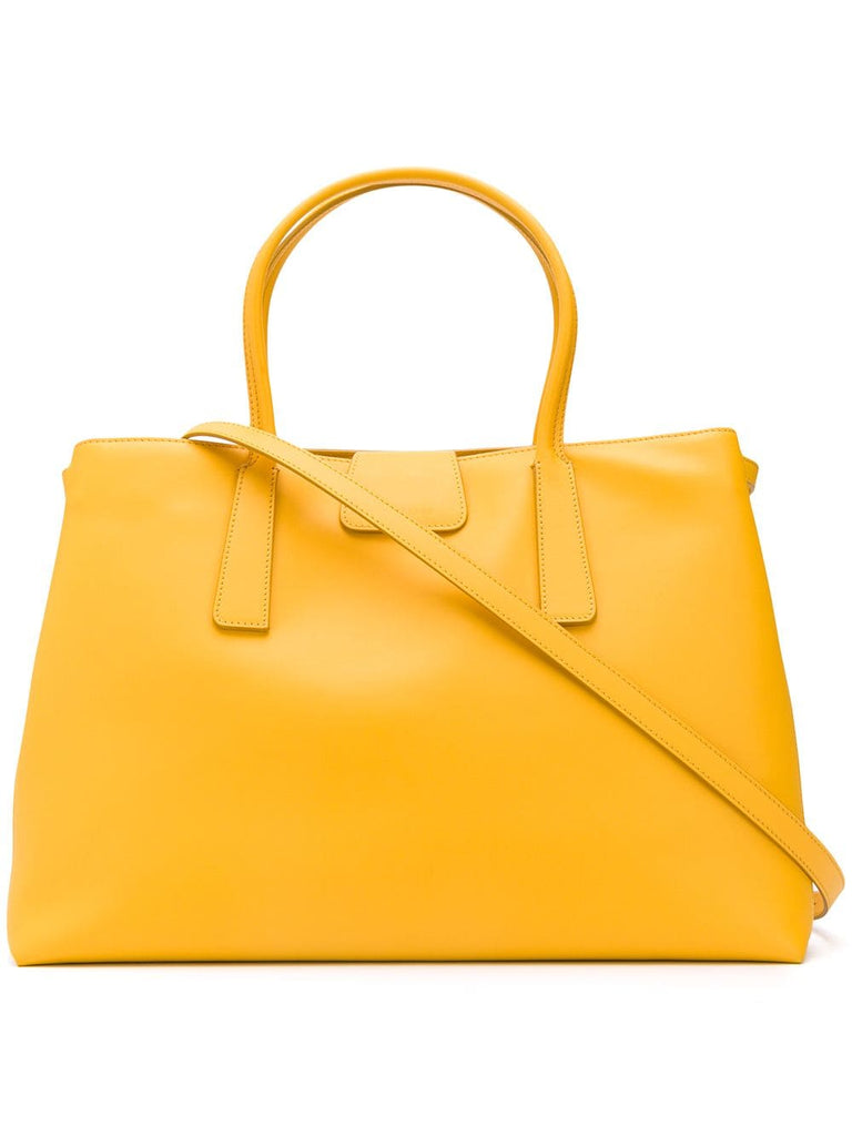 classic tote