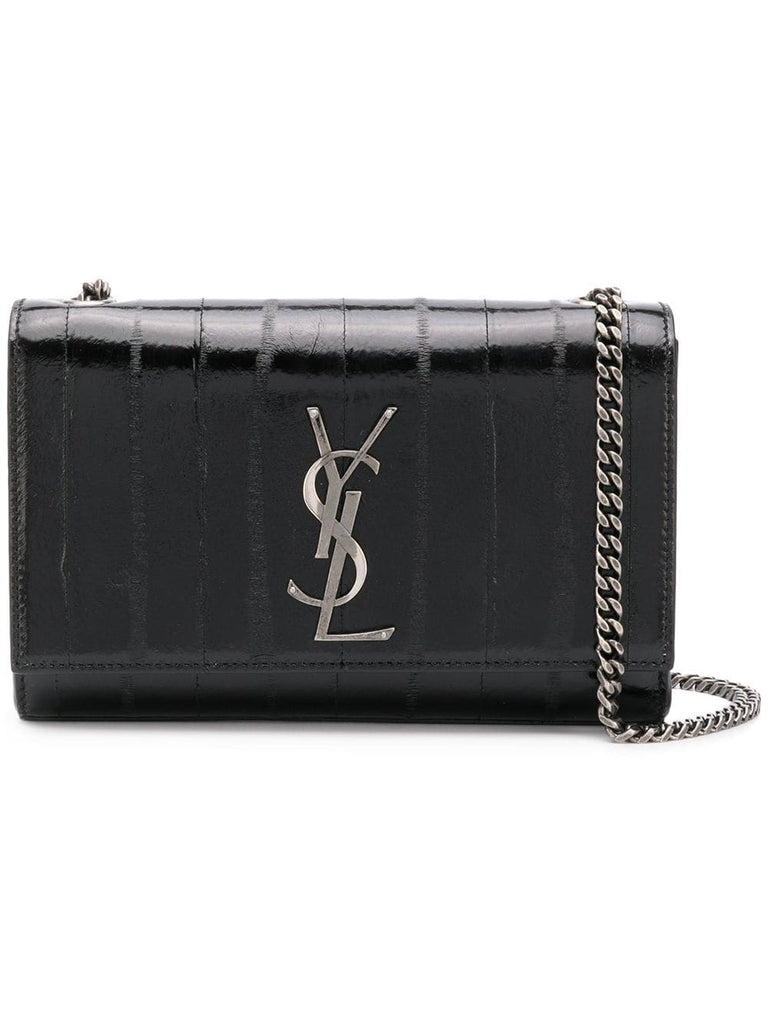 Kate cross body bag