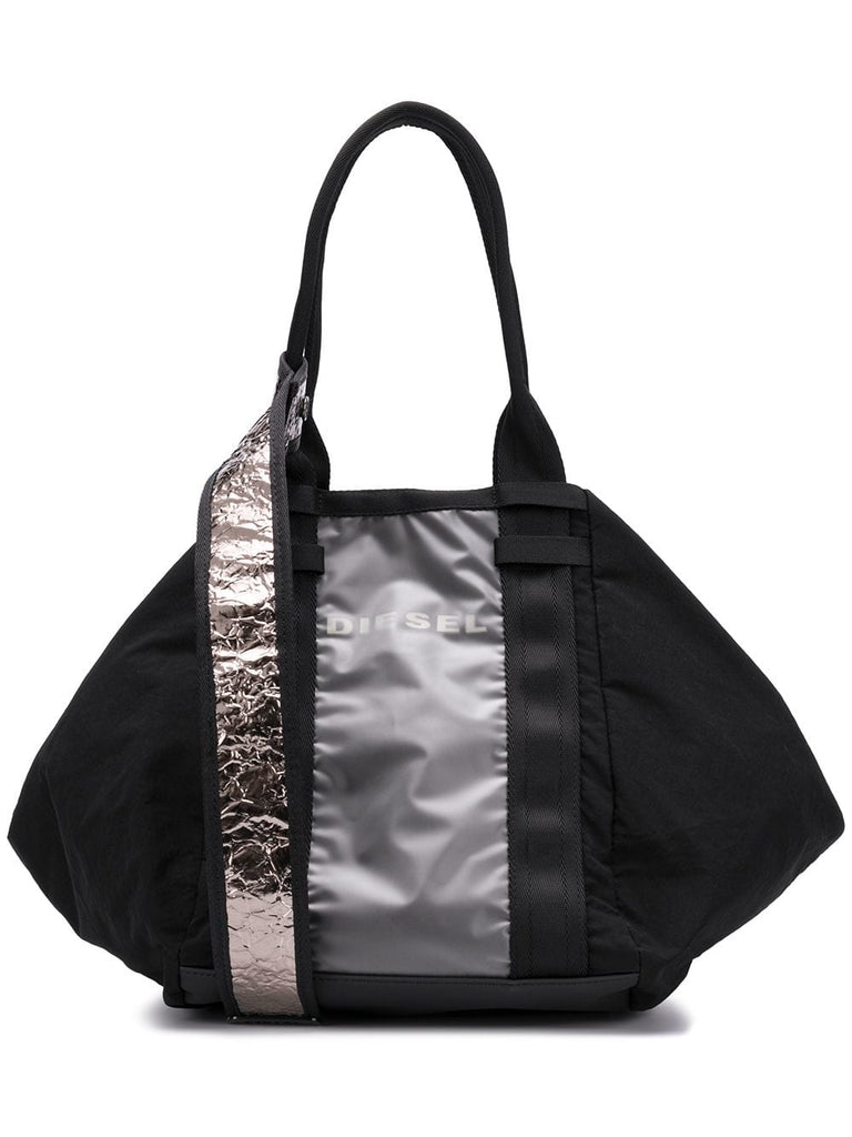 sport hobo bag