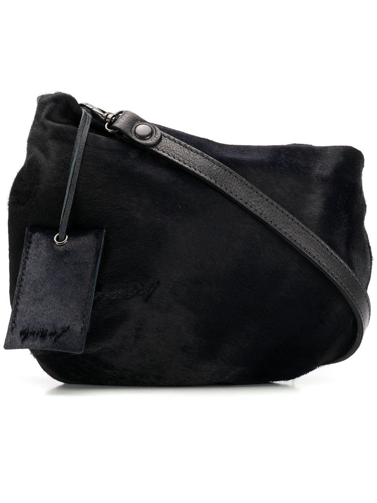 Gobetta shoulder bag