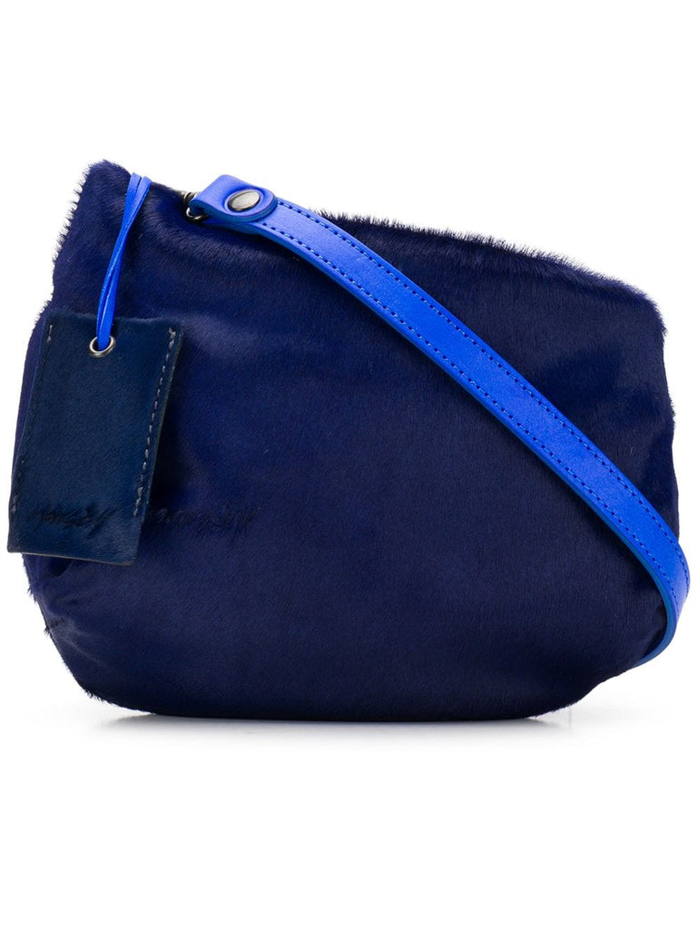 Gobetta shoulder bag