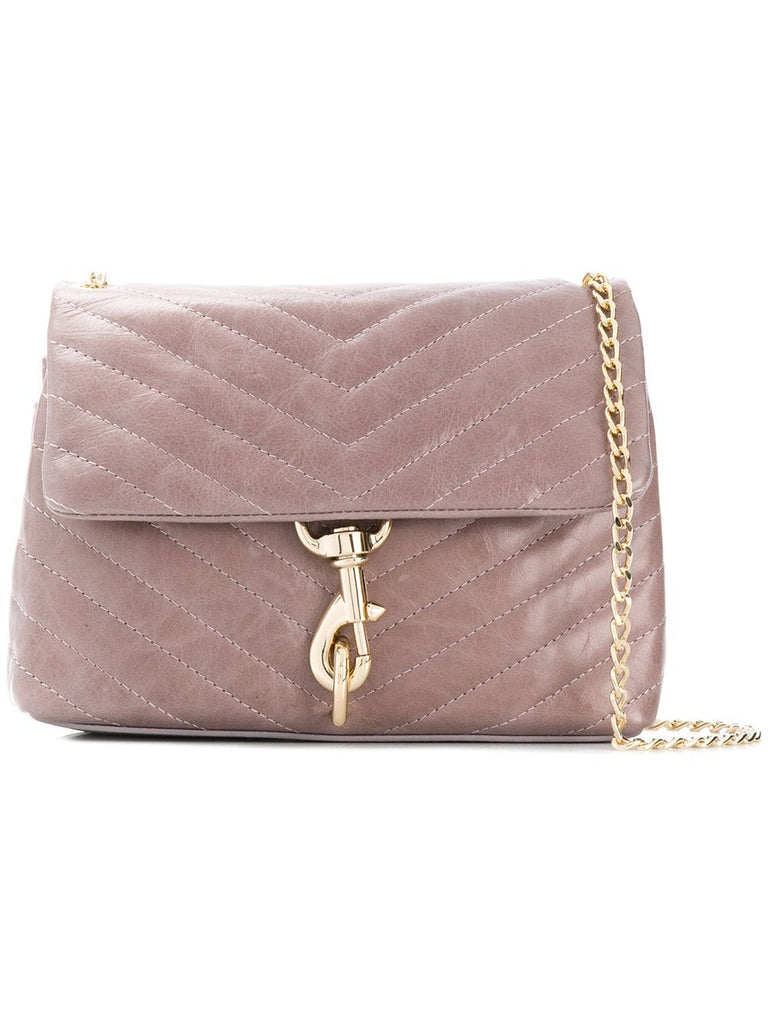 Edie cross body bag