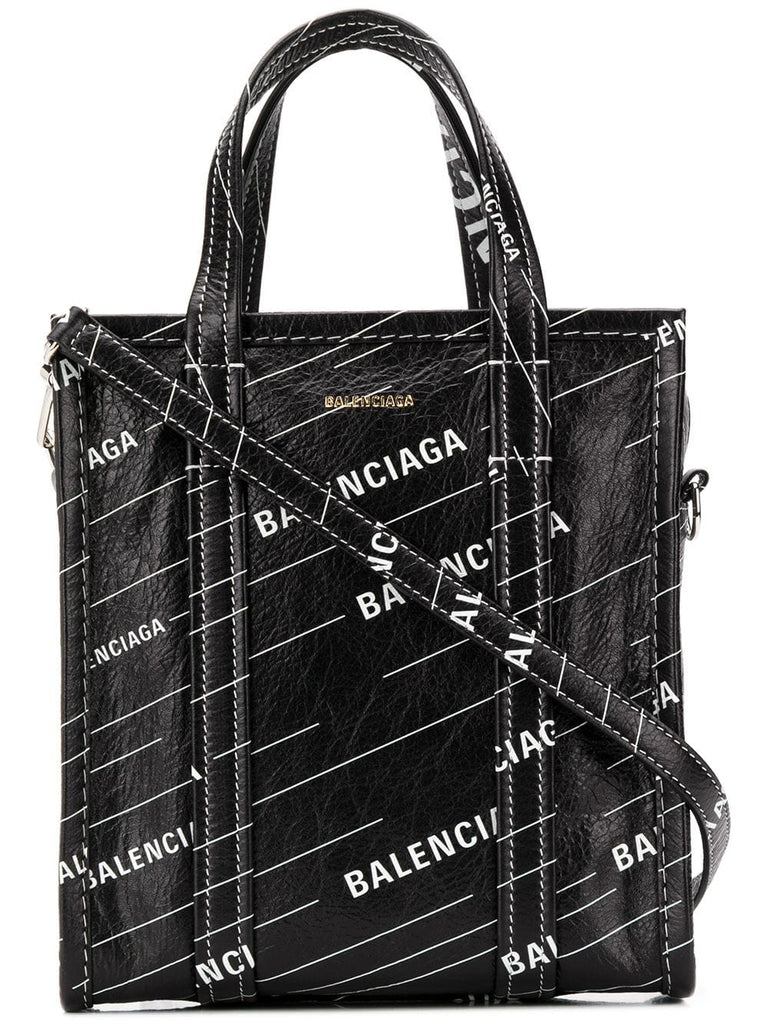 Bazar Shopper XS bag