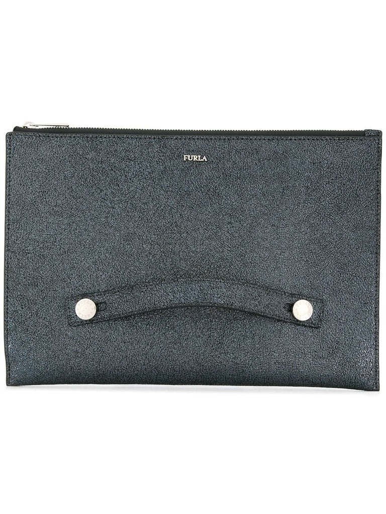 Magia clutch