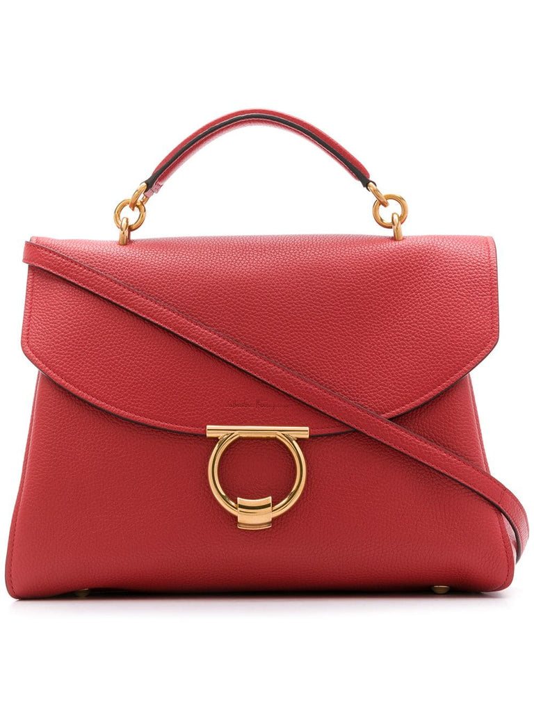 Margot crossbody bag