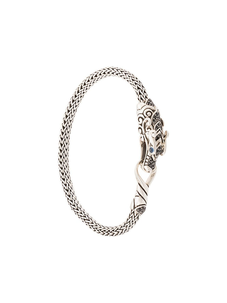 Legends Naga extra-small bracelet