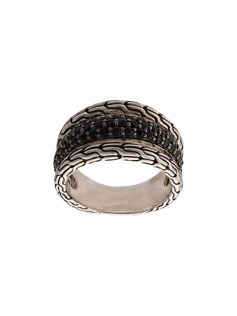 Classic Chain ring