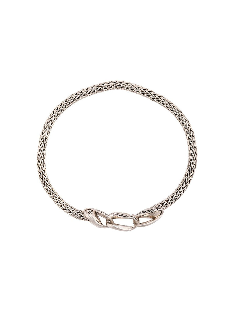 Asli link extra-small bracelet