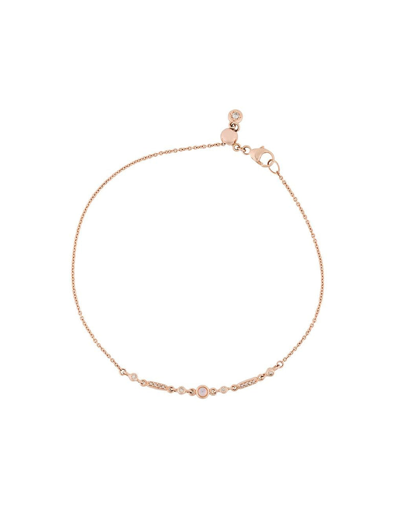 Icon Nova Opal bracelet