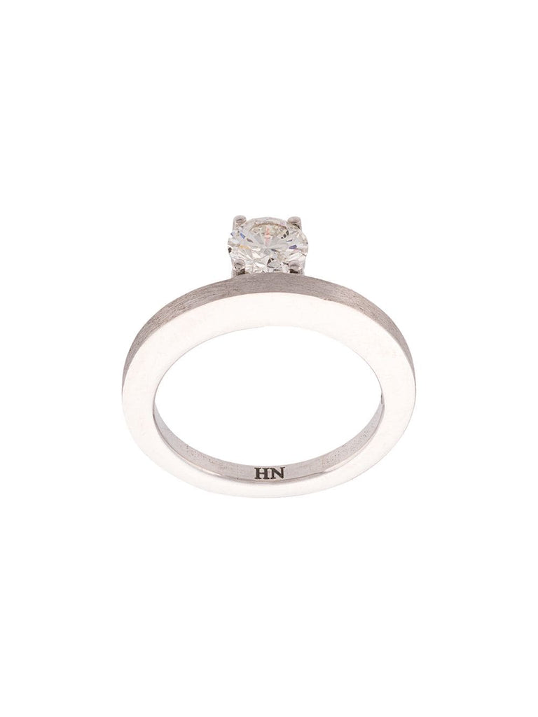 stud detail ring