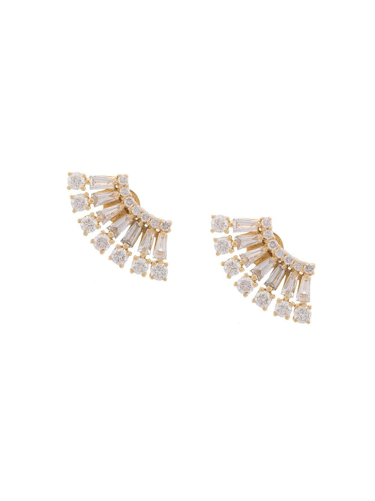 Ava earrings