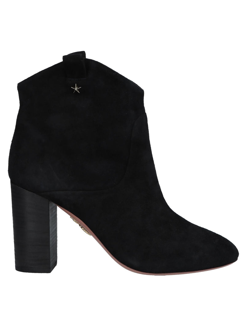 Ankle boot