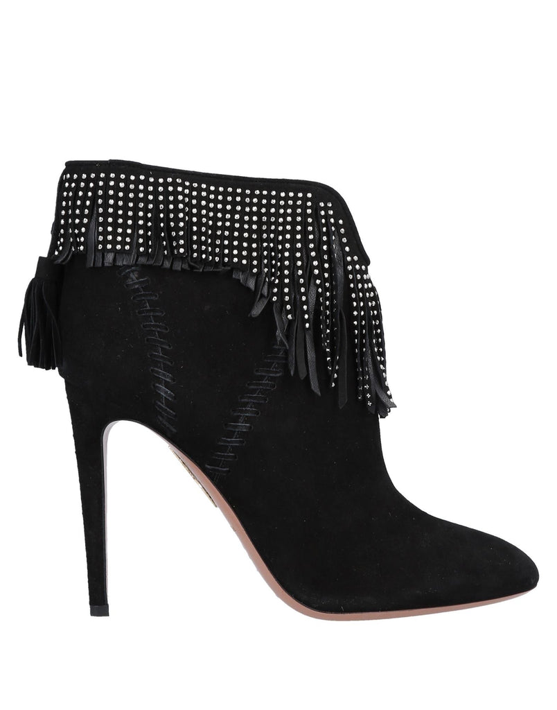 Ankle boot