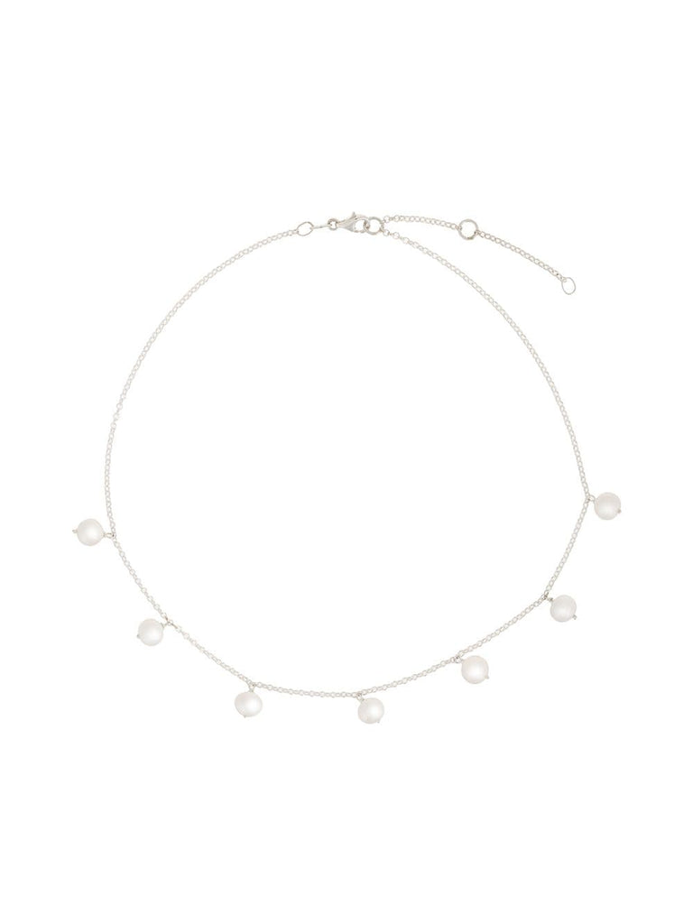 Lulu choker