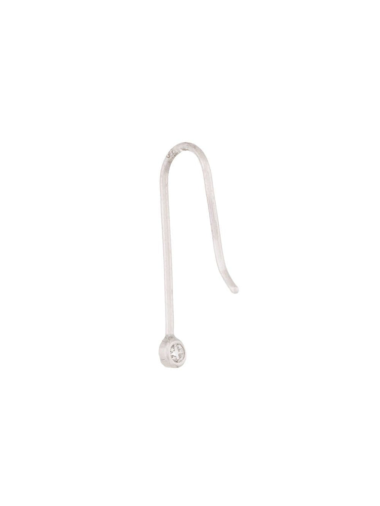 Stella Diamond earring