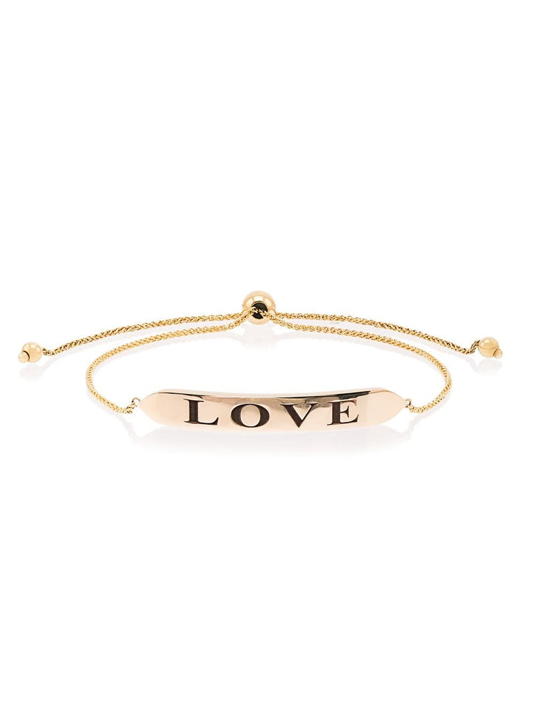 Love Bracelet