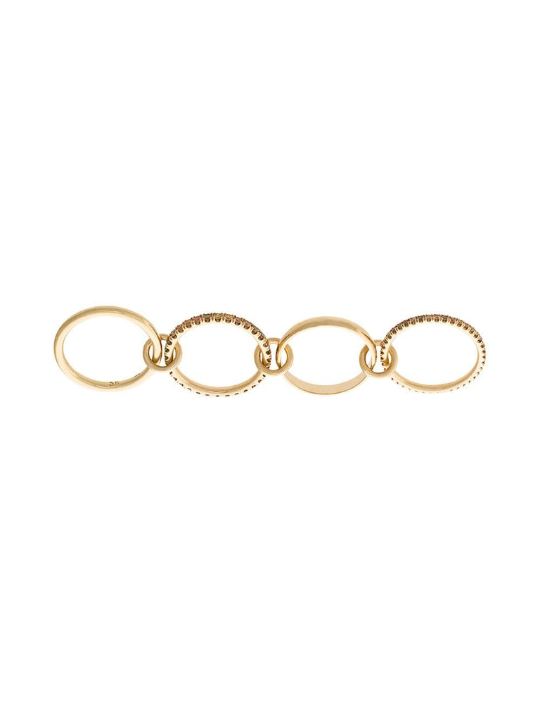 Polaris rings