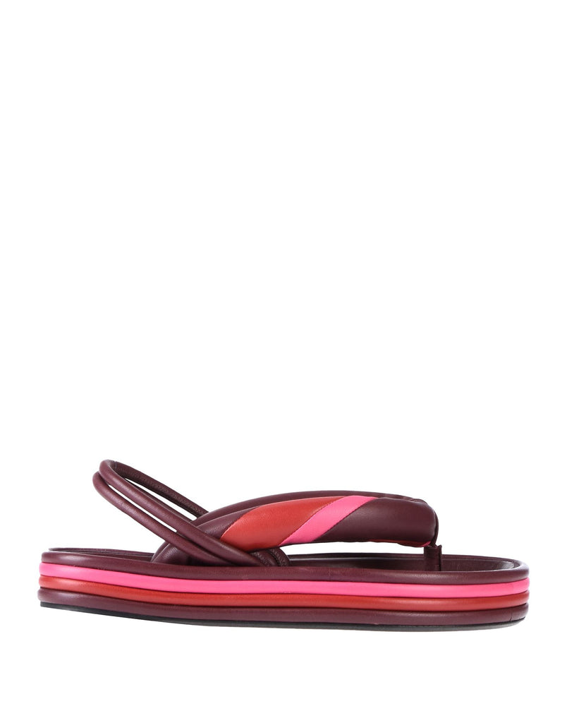 Flip flops
