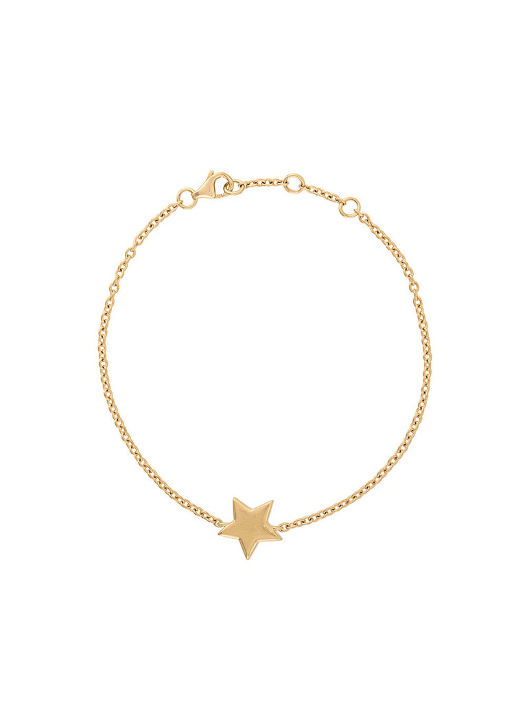 STASIA Star bracelet